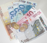 [geld]